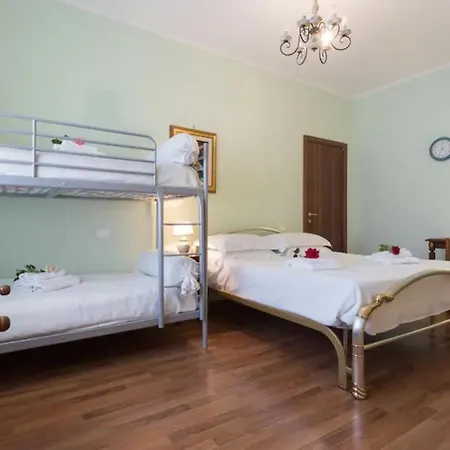 Cozy House Near Spoleto With Parking Included Semesterbostad Casigliano (Terni)