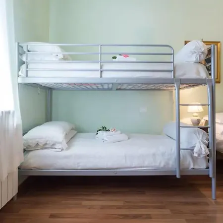Cozy House Near Spoleto With Parking Included
