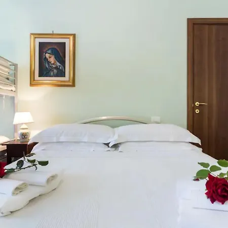 Cozy House Near Spoleto With Parking Included *